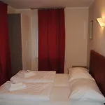 Antica Gasthuis Linz