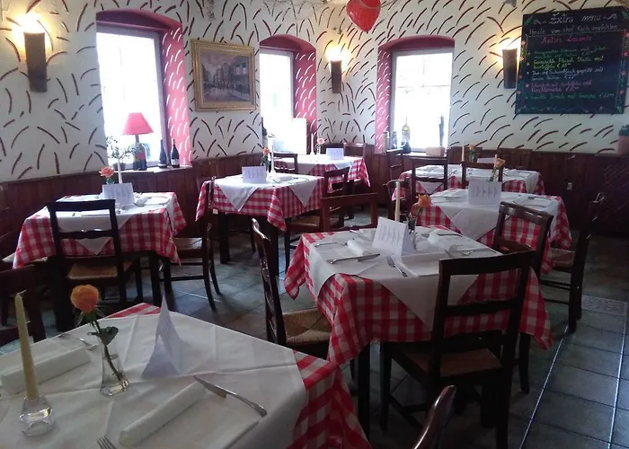 ゲストハウス Antica