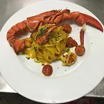 Πανσιόν Antica 2*